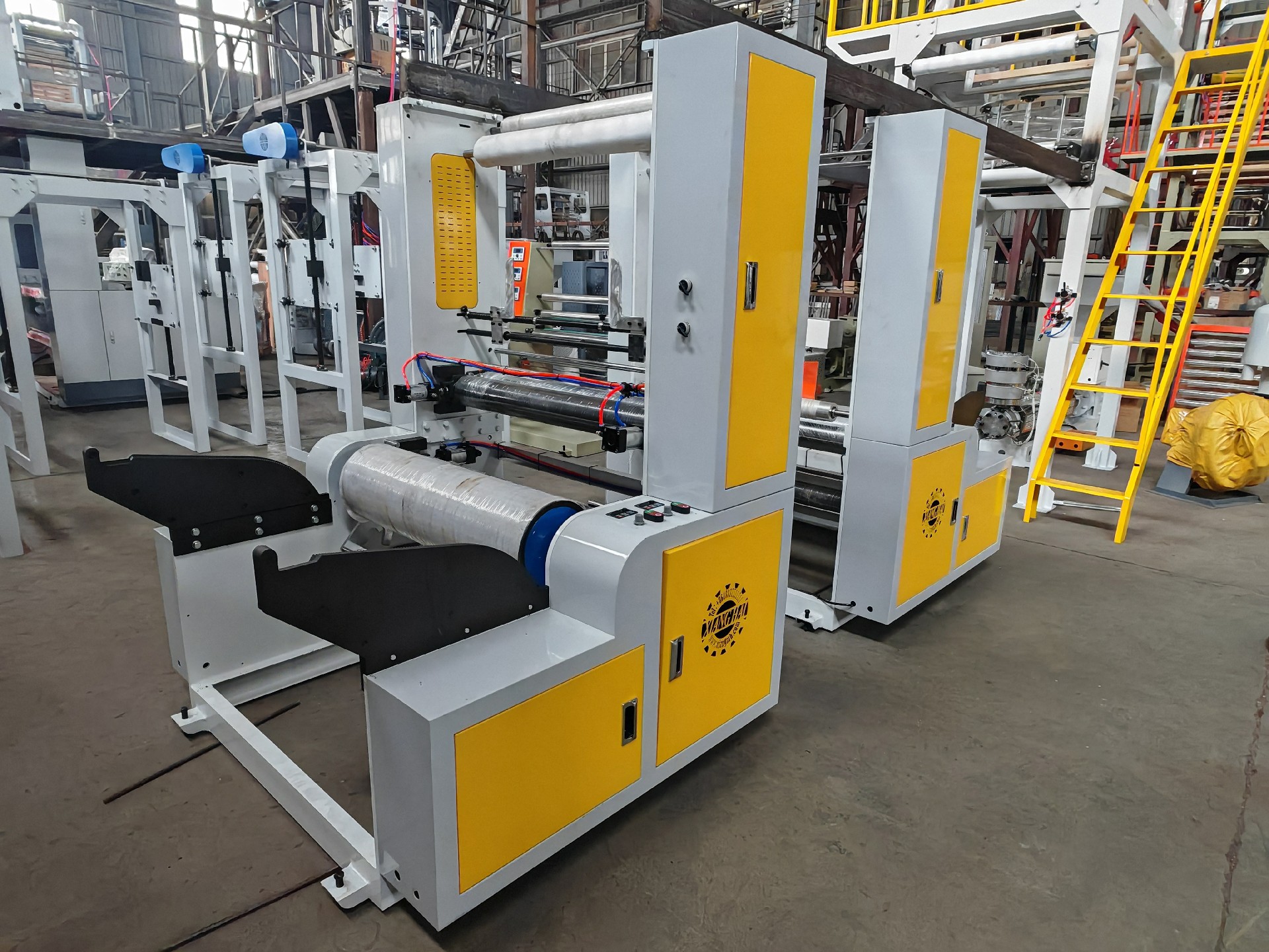 1753429085190510.jpg 1753429085190510.jpg