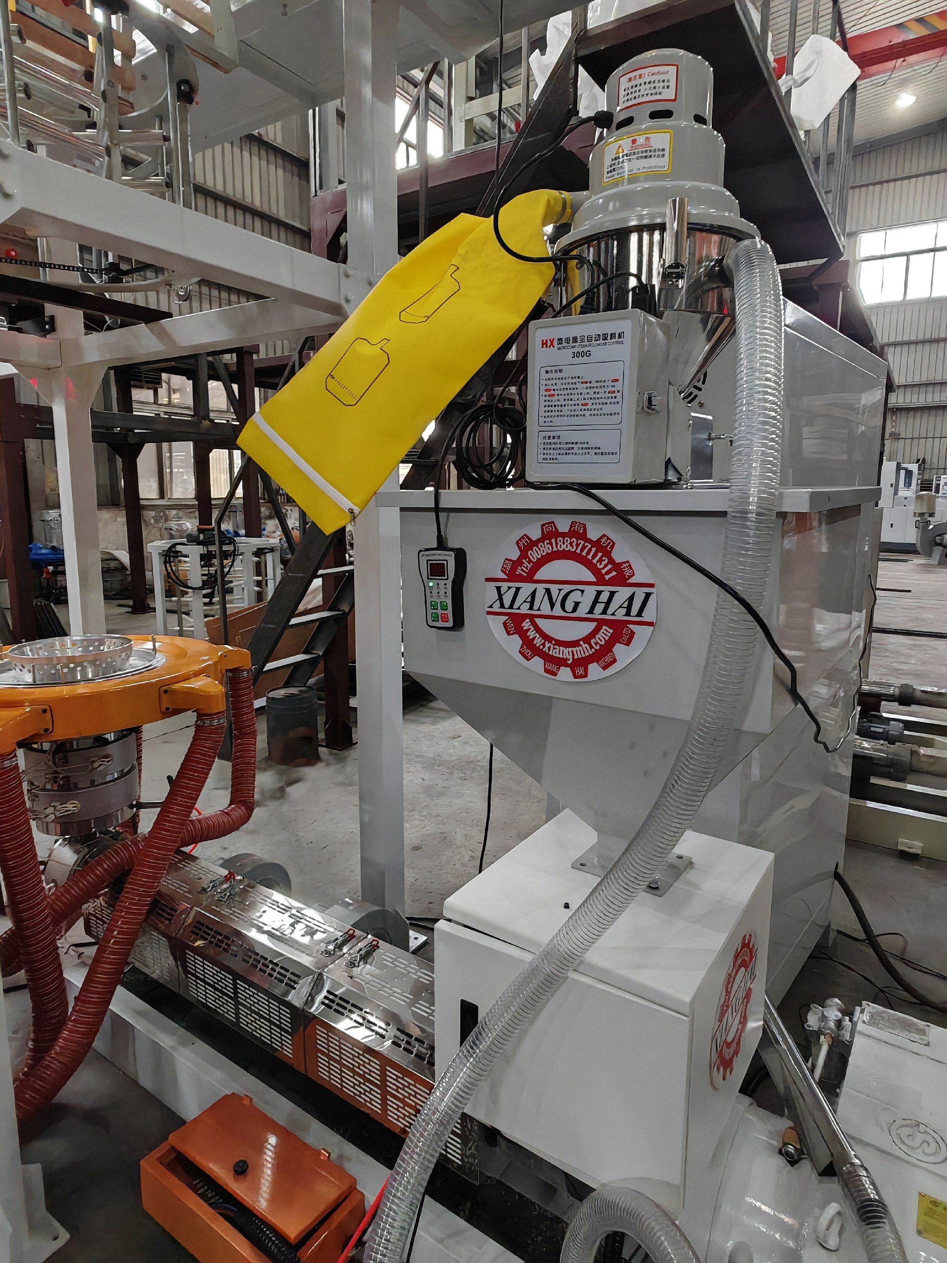 1753429093163570.jpg 1753429093163570.jpg