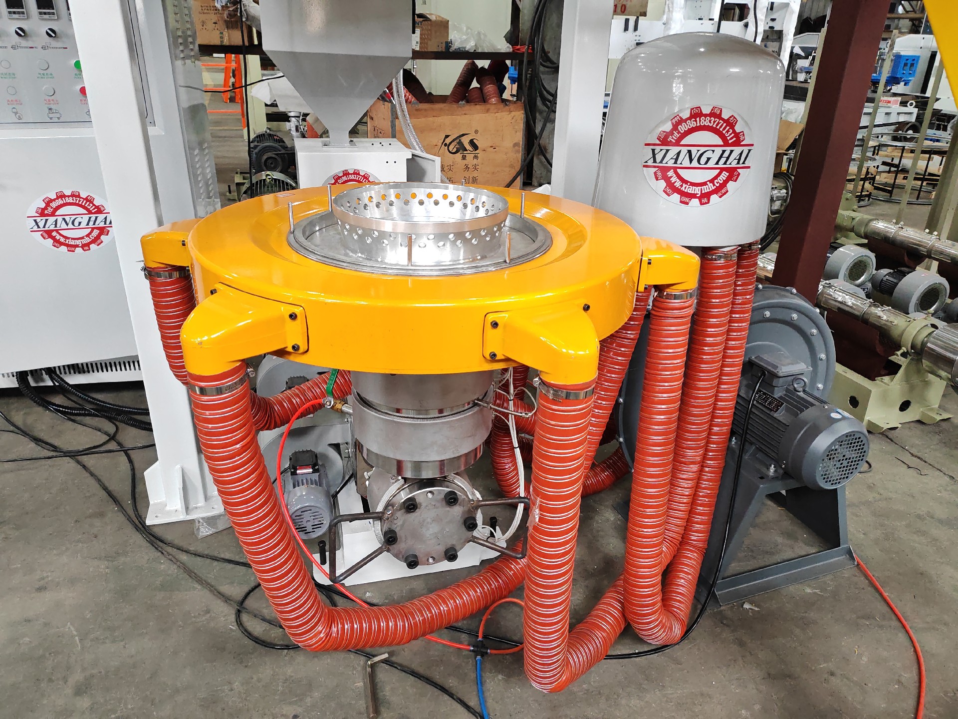 1753429099132534.jpg 1753429099132534.jpg