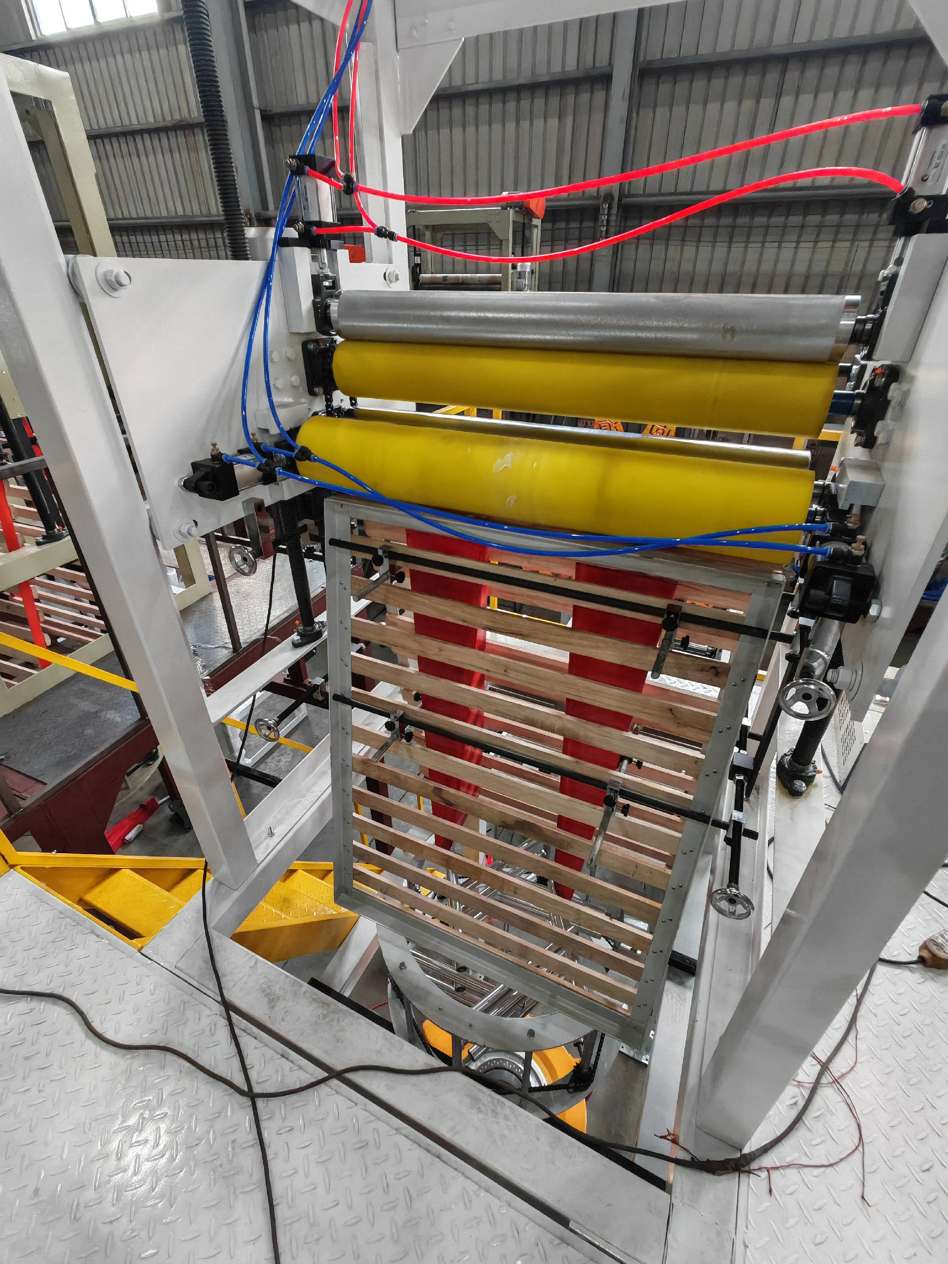 1753429109139736.jpg 1753429109139736.jpg