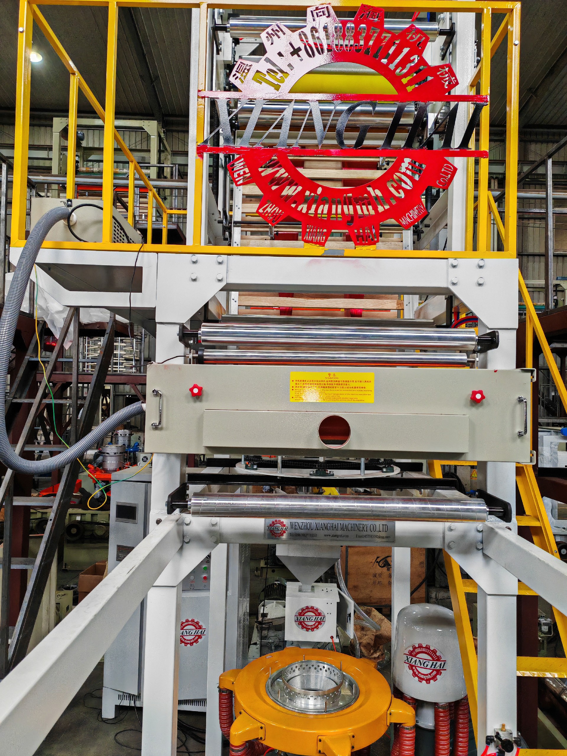 1753429111314315.jpg 1753429111314315.jpg