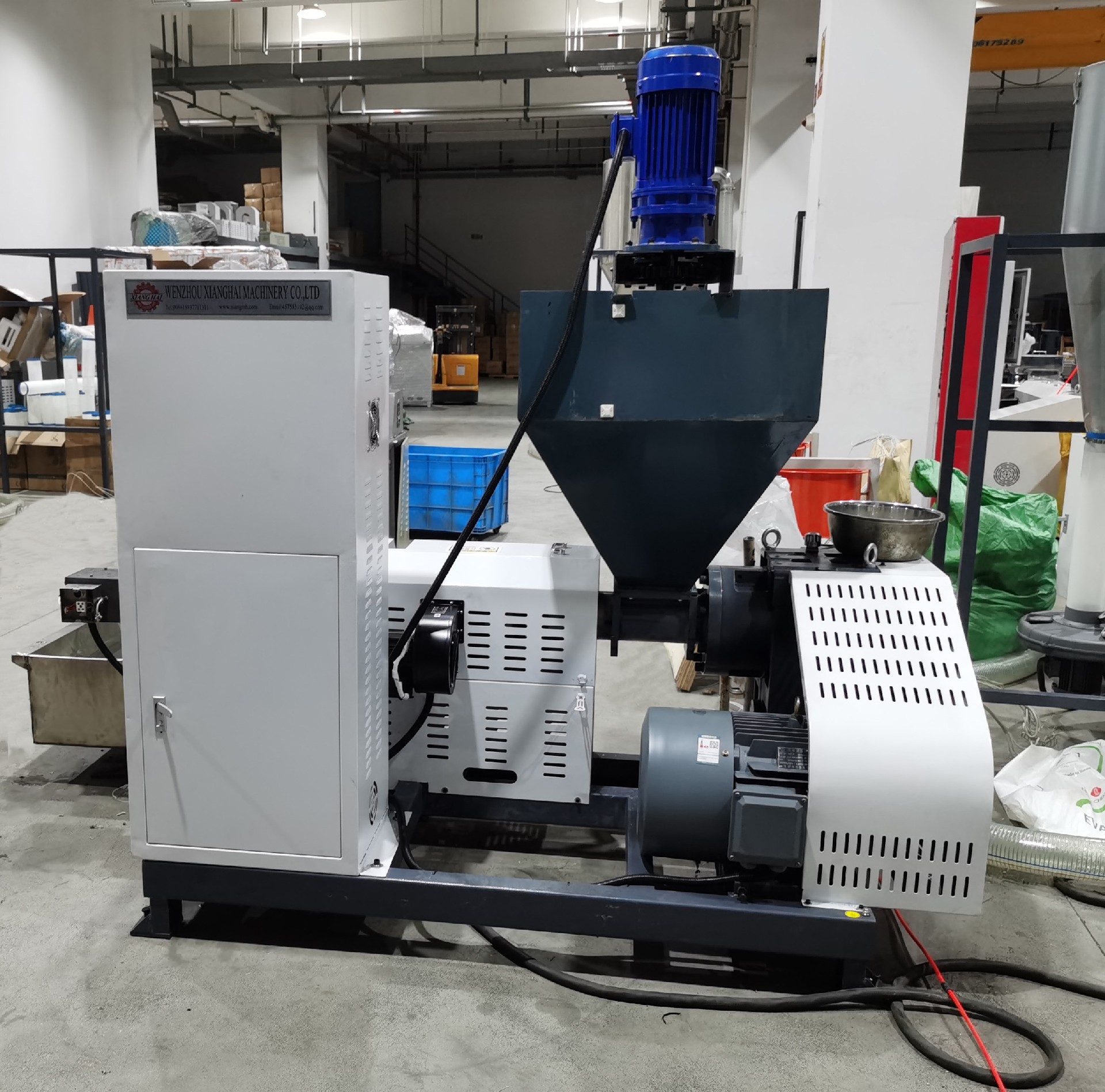 1761891453874311.jpg 细节图1.jpg