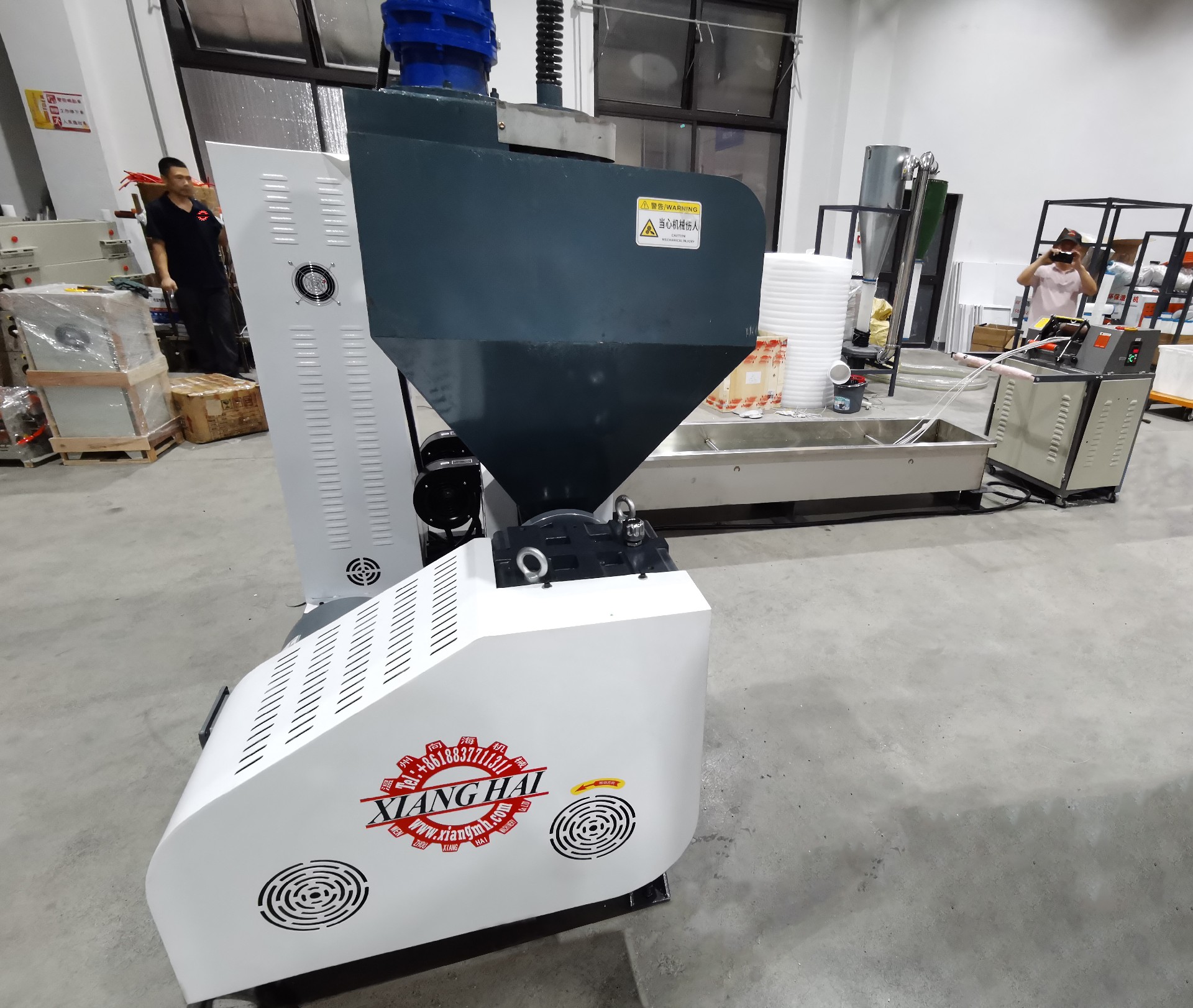 1761891464206240.jpg 细节图2.jpg