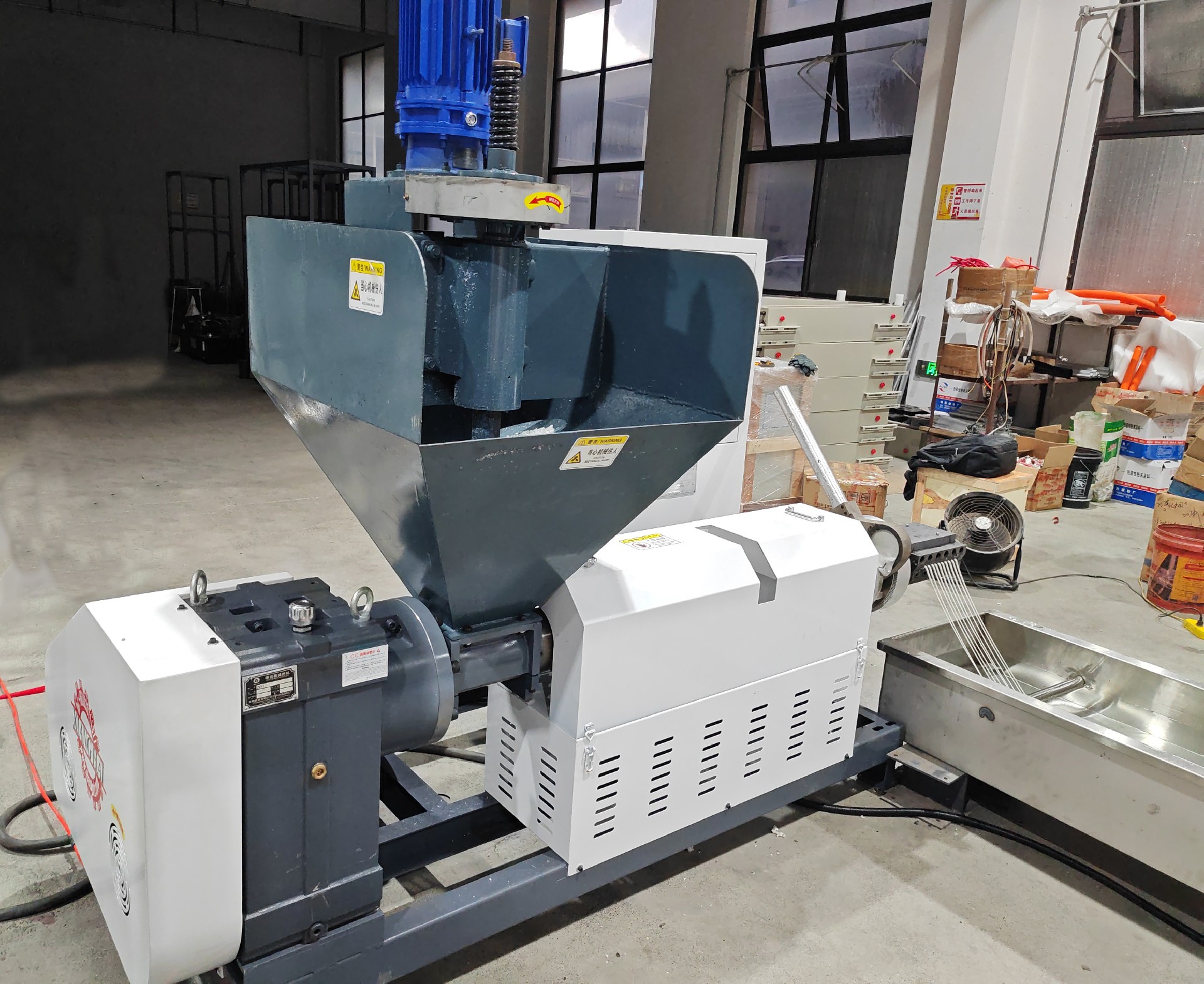 1761891477487522.jpg 细节图3.jpg