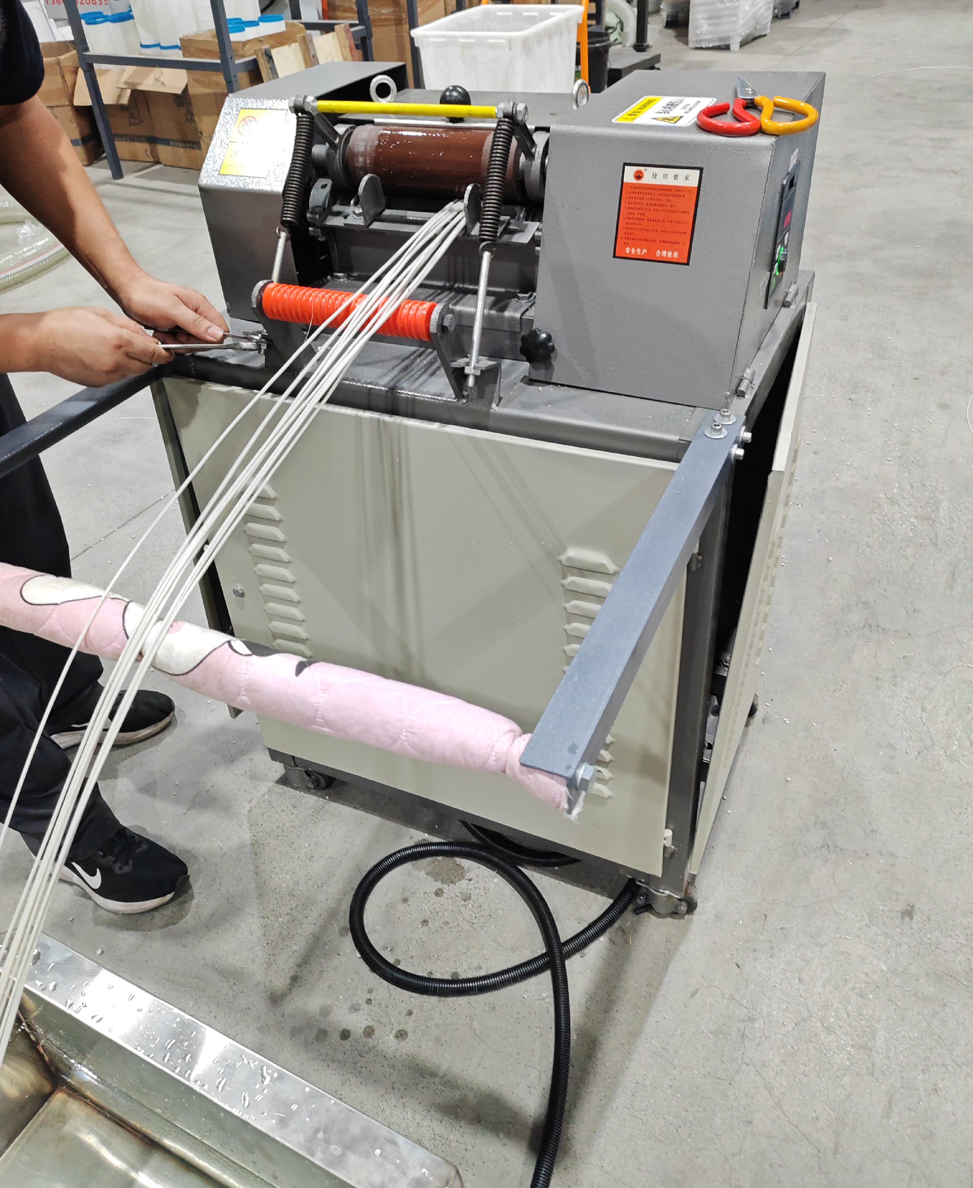 1761891484128598.jpg 细节图4.jpg