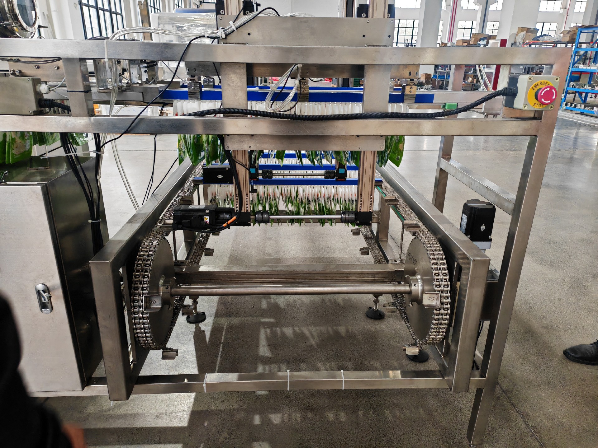 1765874657303199.jpg IMG_20251107_143459.jpg