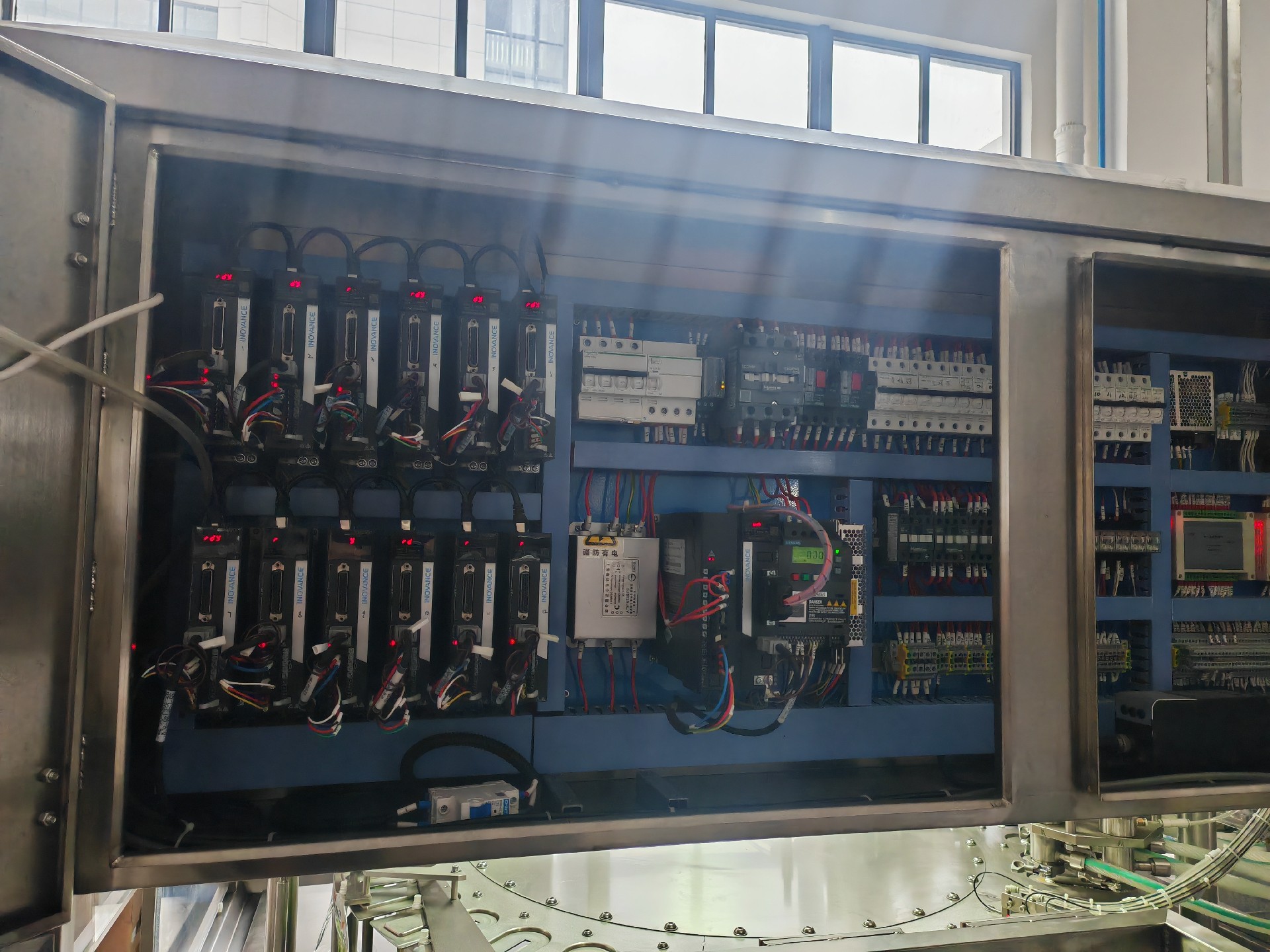 1765874673178070.jpg IMG_20251107_143509.jpg