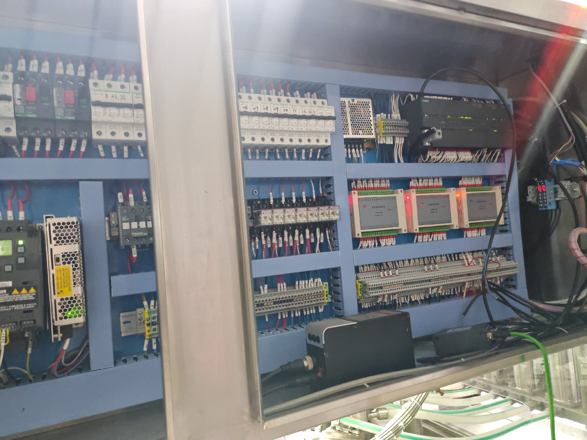 1765874696167953.jpg IMG_20251107_143513.jpg