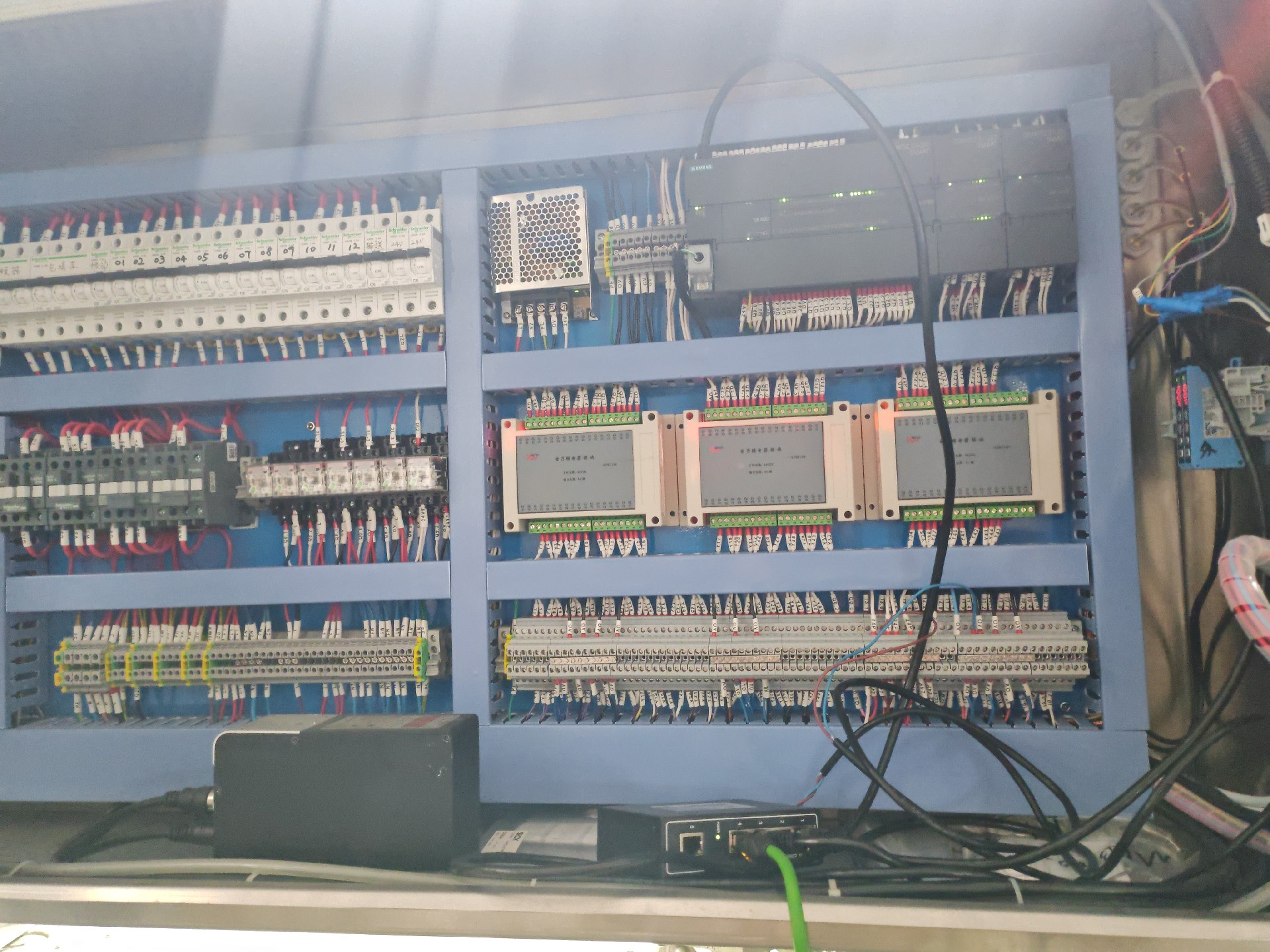 1765874794104846.jpg IMG_20251107_143553.jpg