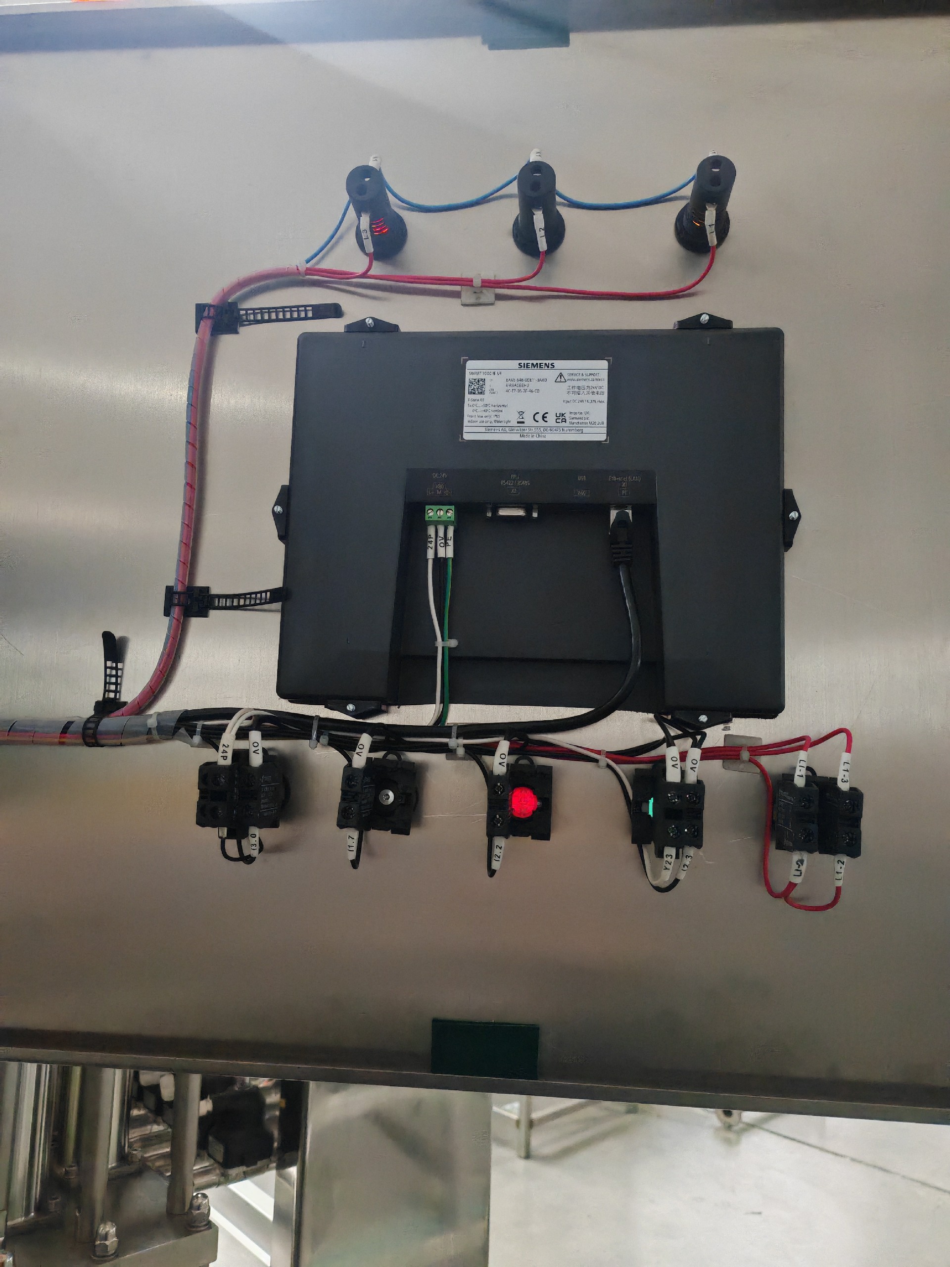 1765874798375465.jpg IMG_20251107_143555.jpg