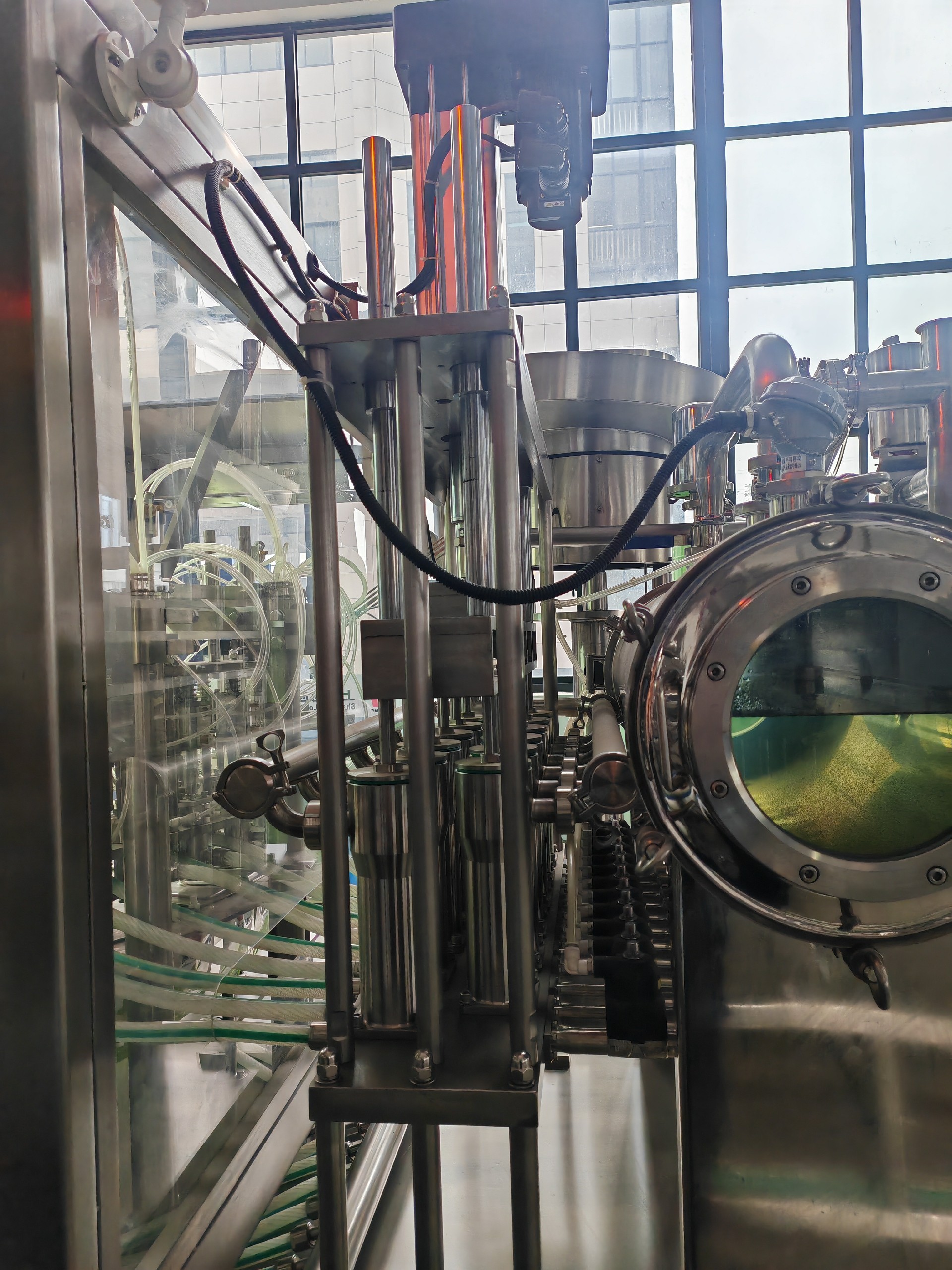 1765874823157506.jpg IMG_20251107_143605.jpg