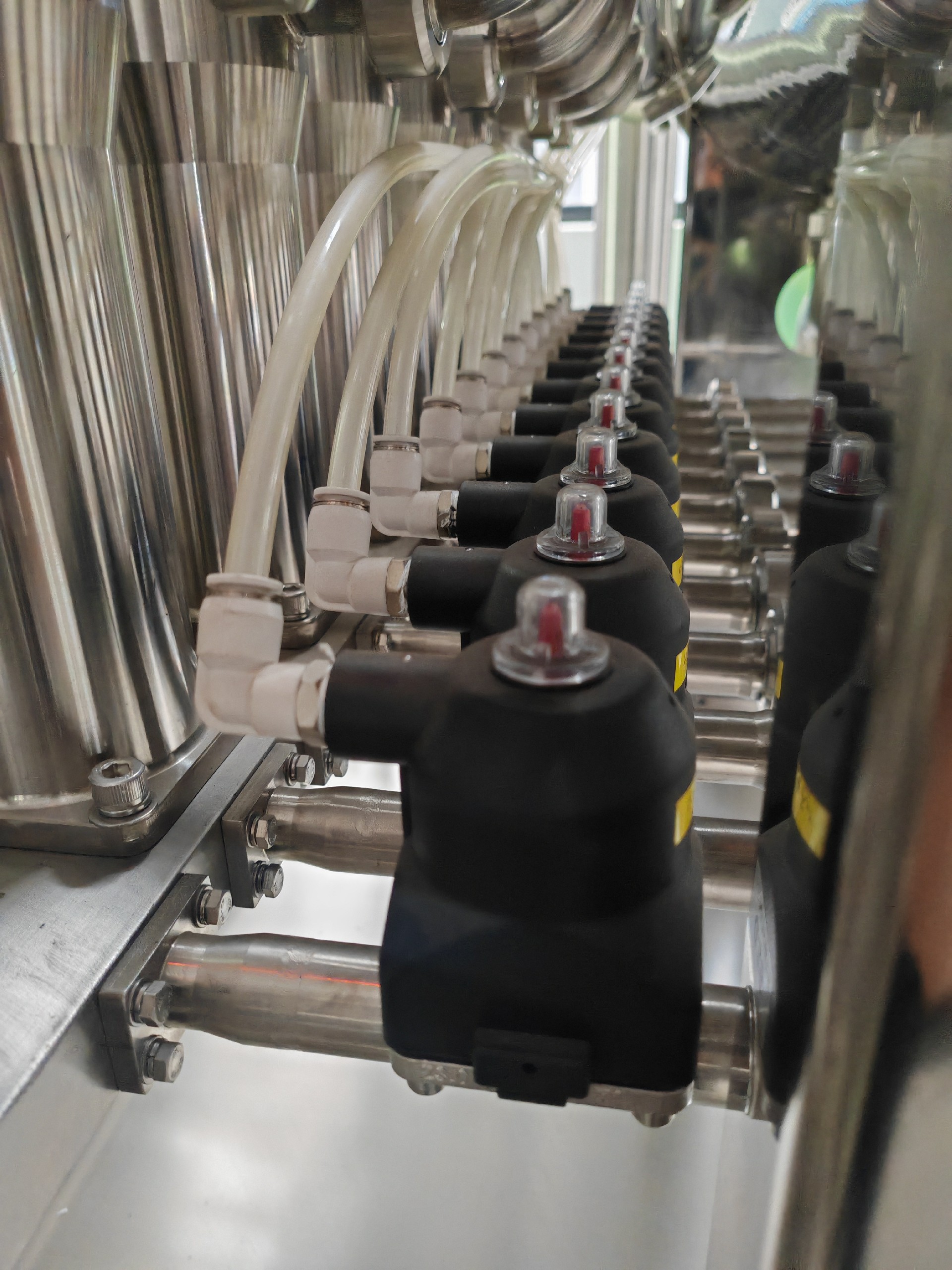 1765874827274379.jpg IMG_20251107_143608.jpg